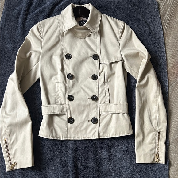 Armani Exchange Jacket - Picture 9 of 9